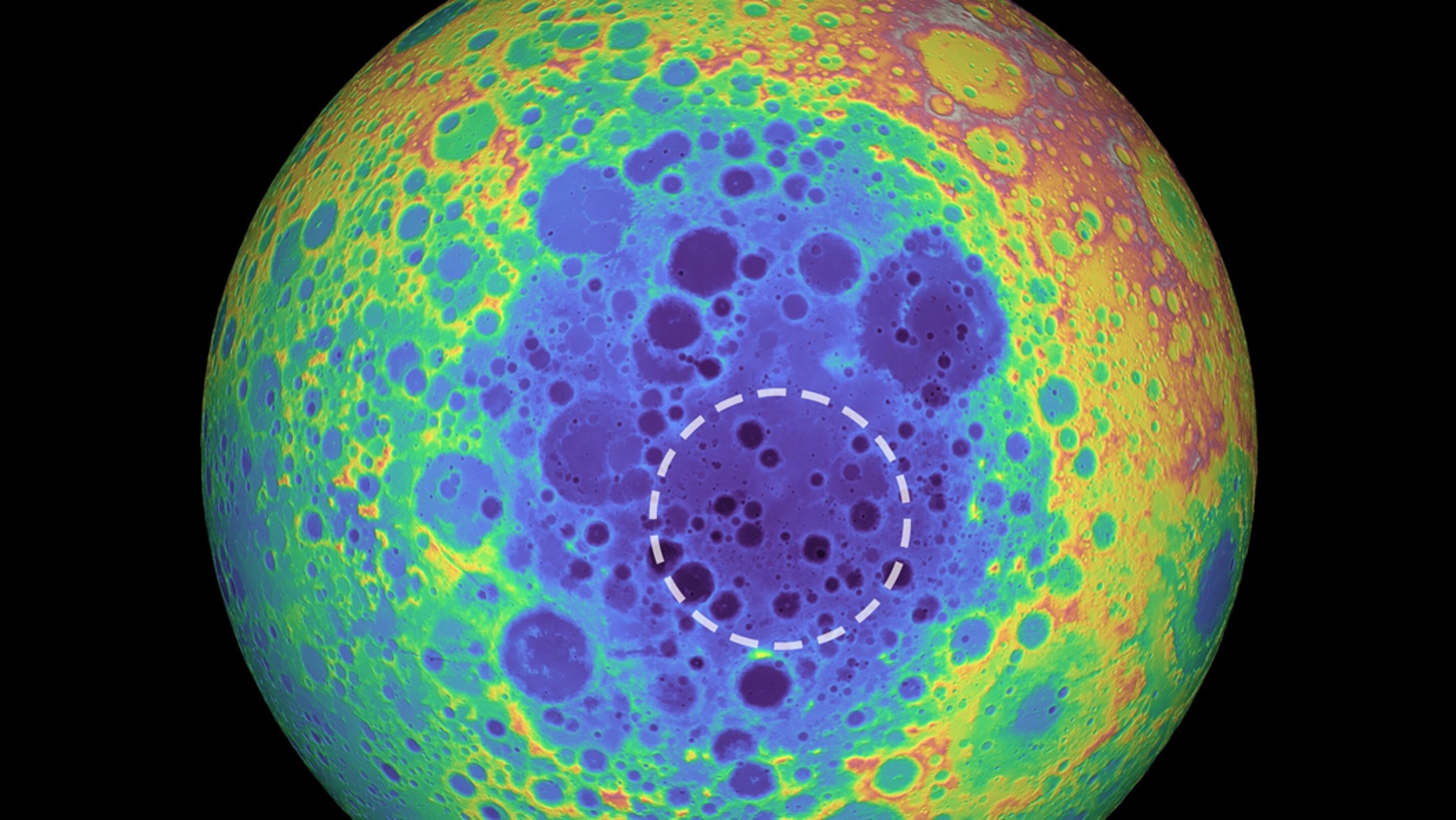 [Image: moon-mass.jpg?ve=1&tl=1]