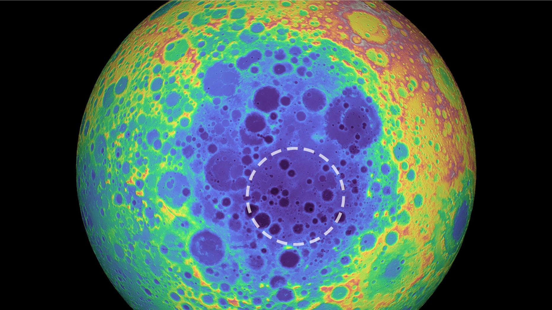 [Image: moon-mass.jpg?ve=1&tl=1]