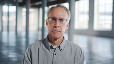 Former Heaven’s Gate follower says he tried to pull girlfriend out of cult before shocking mass suicide in doc