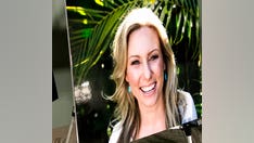 Ex-Minneapolis cop faces new sentence in death of 911 caller