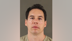 Ohio jury deadlocked in trial of doctor accused of killing patients by overprescribing fentanyl