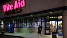 Los Angeles Rite Aid employee shot dead while trying to stop beer thieves, police say
