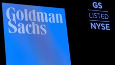 Goldman Sachs official tells 'Face the Nation' the risk of recession is 'very, very high'