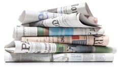 Why the media elite, captured by the Left, are alienating both sides