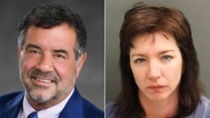 Florida woman Danielle Redlick acquitted of murder charges in death of stepdad-turned-husband