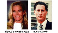 On 25th anniversary of OJ murders, remembering the victims