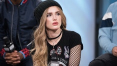 Bella Thorne says she’s made $2M on OnlyFans in less than a week