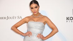 Olivia Culpo says she was ‘ugly duckling,’ was put on diet at age 10