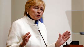 Maine is 8th state to legalize assisted suicide