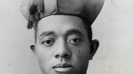 US’ first black priest, an ex-slave, may be on his way to sainthood