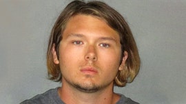 Louisiana teen accused of killing father was reportedly kidnapped by him a decade ago