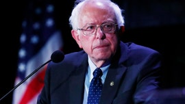 Bernie Sanders: US policy in Mideast can't be 'pro-Israel, pro-Israel, pro-Israel'