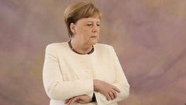 Angela Merkel says Germany has ‘utterly failed’ at building multicultural society