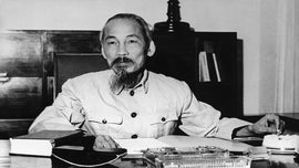 Vietnam seeks Russian scientists to help preserve Ho Chi Minh's body