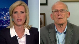 Victor Davis Hanson: Anti-Trump figures could face 'boomerang effect' as Mueller probe concludes