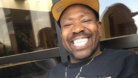 Colorado man visiting Dominican Republic dies, removed from flight home after falling ill