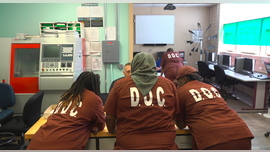 Valedictorian slams alcoholic teacher picture