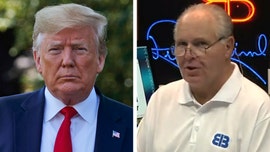 Christine Pelosi warns it's 'quite likely that some of our faves are