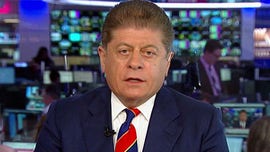 Napolitano on SCOTUS blocking citizenship question from census: 'Significant defeat' for President Trump