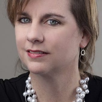 Marjorie Dannenfelser