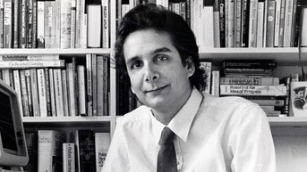 Children of two Fox News staffers to receive Charles Krauthammer scholarship - Fox News