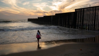 Rep. Andy Biggs: Border crisis -- Congress must provide funds to respond to the emergency, not perpetuate it