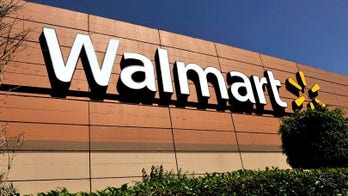 Walmart is using artificial intelligence to prevent checkout theft