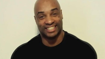 Army veteran’s family demand answers after he died in Pennsylvania jail, had brain, heart and throat removed