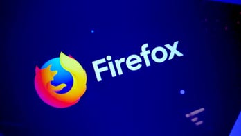 Firefox to block third-party tracking cookies by default