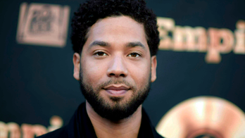 Jussie Smollett’s PR team says ‘every iota’ of hate crime attack claim is true in response to Chicago suit