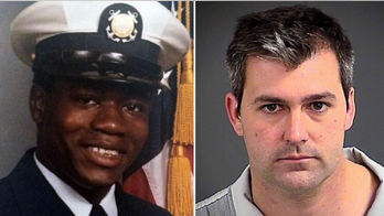 Supreme Court says it won’t hear appeals case of South Carolina ex-cop who shot unarmed black man