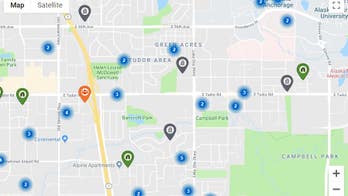 Alaska Supreme Court rules state sex offender registry law unconstitutional