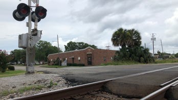 Amtrak attempting to revive Gulf Coast line more than a decade after Katrina