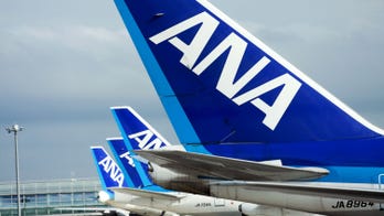 Airline hopes that rabbit poo may provide sustainable fuel