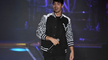 Joe Jonas responds after Taylor Swift said she regrets putting singer 'on blast' following break up