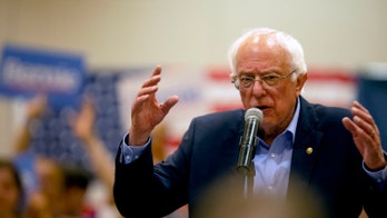 Bernie Sanders to make his case for Democratic socialism in major speech