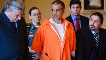 Jennifer Dulos' estranged husband arrested for second time in connection to wife's disappearance