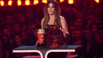 2019 MTV Movie & TV Awards list of winners