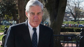 Matt Gaetz: I hope Dems' Mueller subpoena isn't a precursor to 'impeachment-by-surprise'