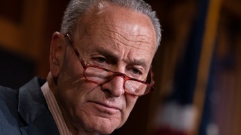 Donald Trump, Jr.: Democrats' petty obstruction of ambassadorial confirmations must end now