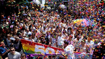 Cuomo signs legislation outlawing 'gay panic' defense in NY