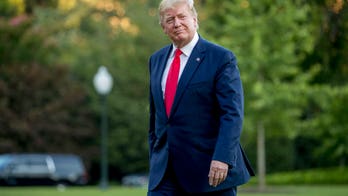 Trump DOJ scores rare win on sanctuary city crackdown in appeals court