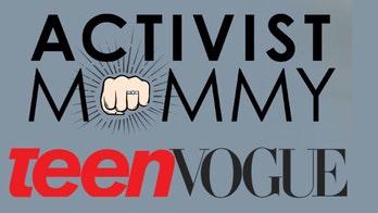 Teen Vogue column instructing minors how to get abortion without parental consent called 'disgusting'