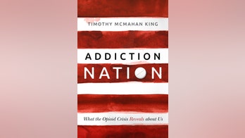 Amid Opioid Epidemic States Experiment >> Opioid Crisis Fox News Amid Opioid Epidemic States Experiment >> Opioid Crisis Fox News