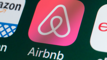Airbnb bans host after she was filmed calling black guest a 'monkey'