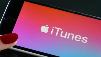 Apple iTunes lives on for Windows PC users