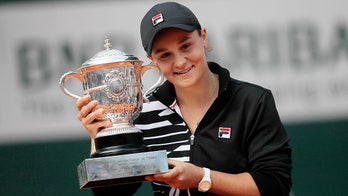 2020 French Open: What to know about women's singles tournament