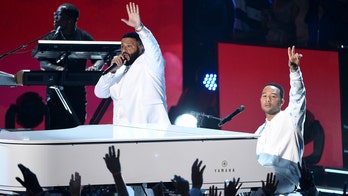 BET Awards 2019 packs massive show with star-studded honors to Nipsey Hussle, Mary J. Blige