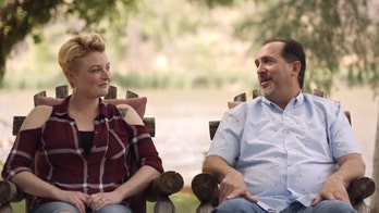 Budweiser's Father's Day campaign celebrates stepdads with emotional film