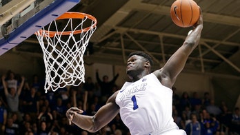 NBA Draft 2019: Top prospects to know, what time event begins, order